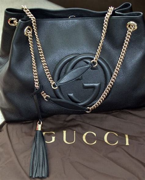 gucci black purse|gucci purse black friday sale.